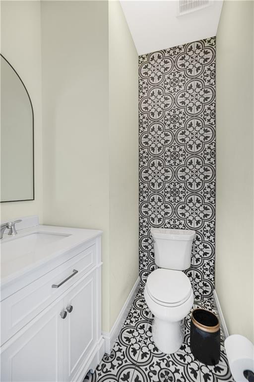 946 Edgegrove Avenue Prince's Bay Staten Island NY 10309