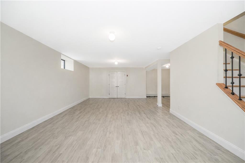 946 Edgegrove Avenue Prince's Bay Staten Island NY 10309