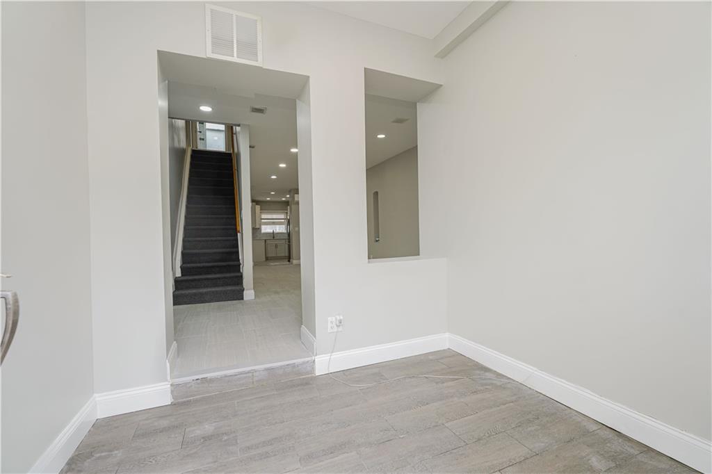 44 72nd Street Bay Ridge Brooklyn NY 11209