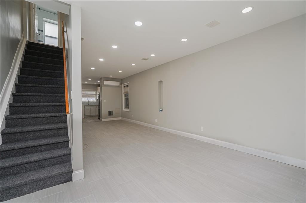 44 72nd Street Bay Ridge Brooklyn NY 11209