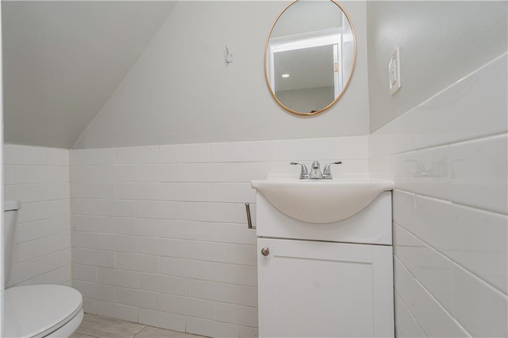 44 72nd Street Bay Ridge Brooklyn NY 11209