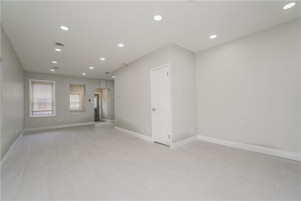 44 72nd Street Bay Ridge Brooklyn NY 11209