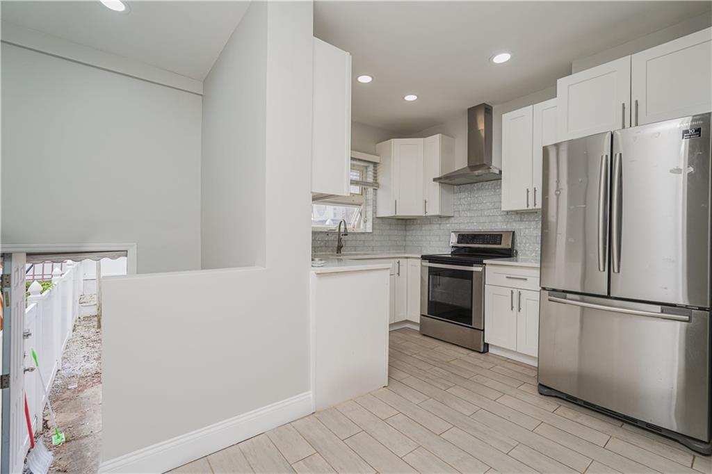 44 72nd Street Bay Ridge Brooklyn NY 11209