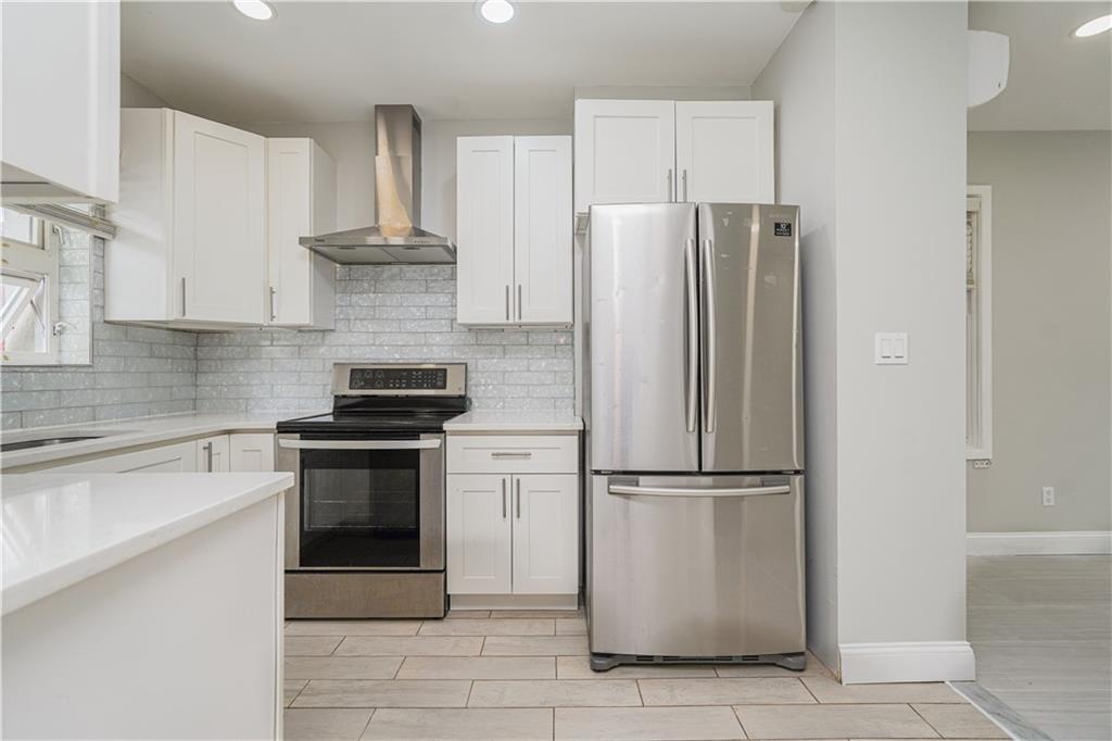 44 72nd Street Bay Ridge Brooklyn NY 11209