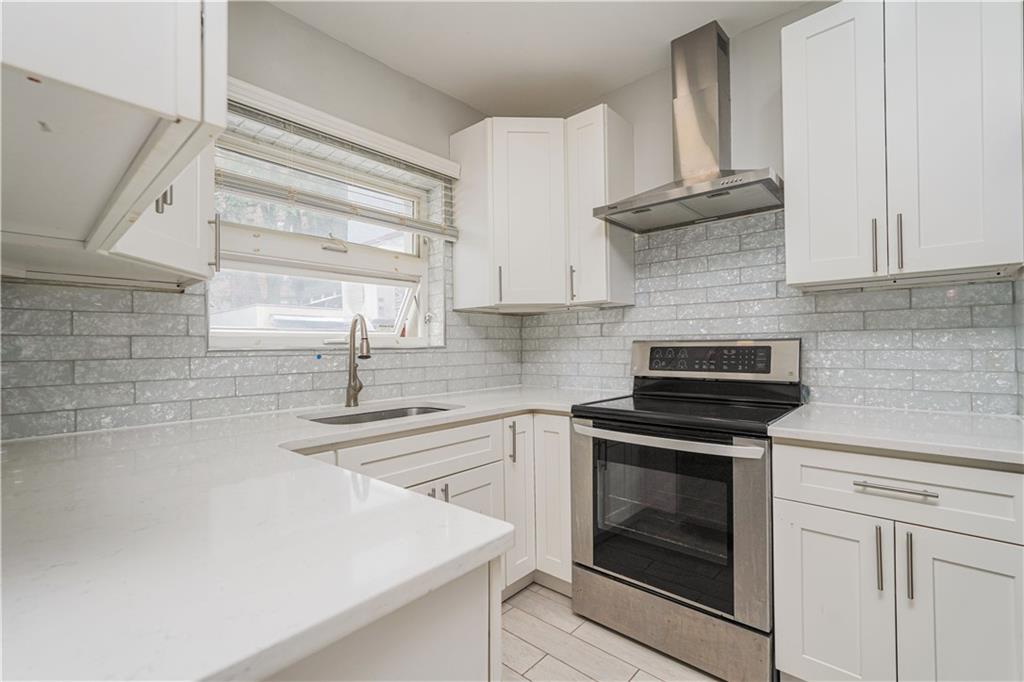 44 72nd Street Bay Ridge Brooklyn NY 11209