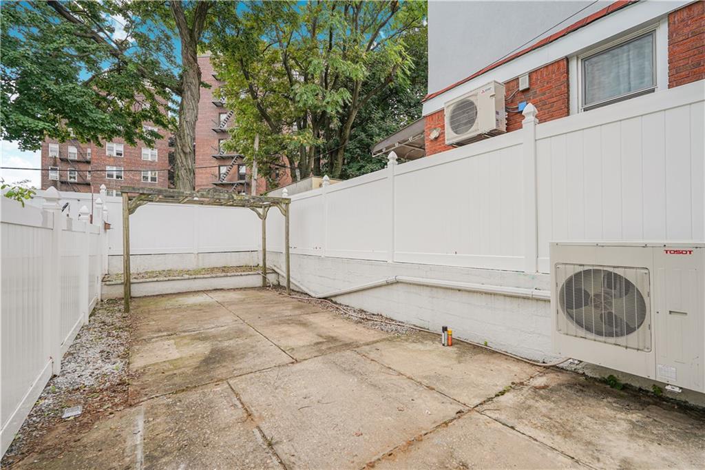 44 72nd Street Bay Ridge Brooklyn NY 11209