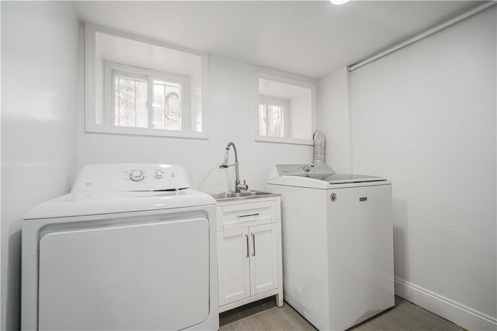 44 72nd Street Bay Ridge Brooklyn NY 11209