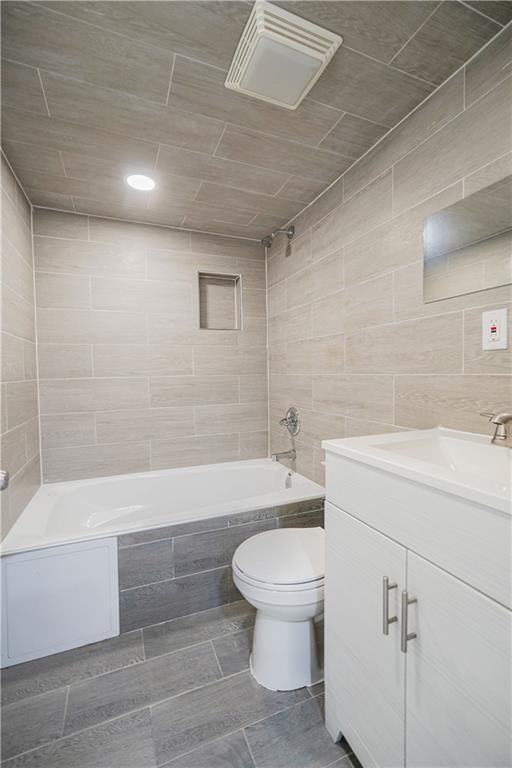 44 72nd Street Bay Ridge Brooklyn NY 11209