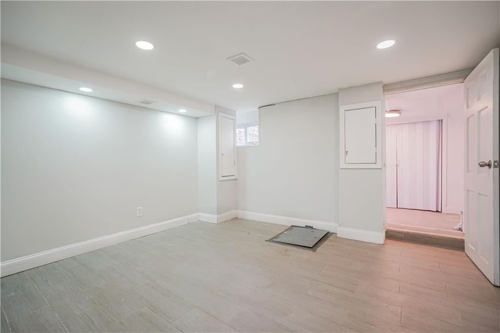 44 72nd Street Bay Ridge Brooklyn NY 11209