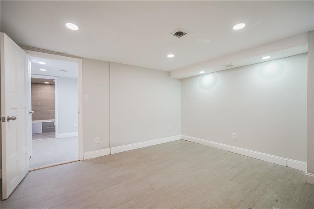 44 72nd Street Bay Ridge Brooklyn NY 11209