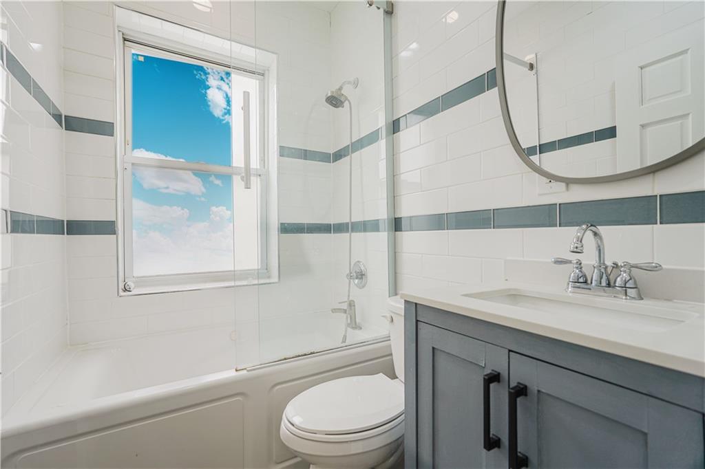 44 72nd Street Bay Ridge Brooklyn NY 11209