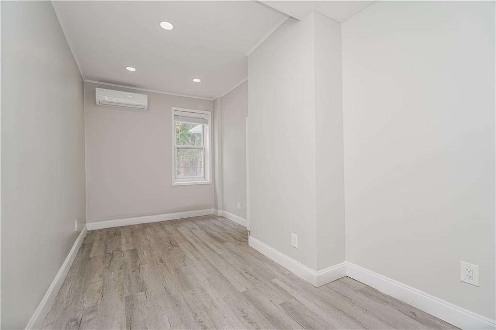 44 72nd Street Bay Ridge Brooklyn NY 11209