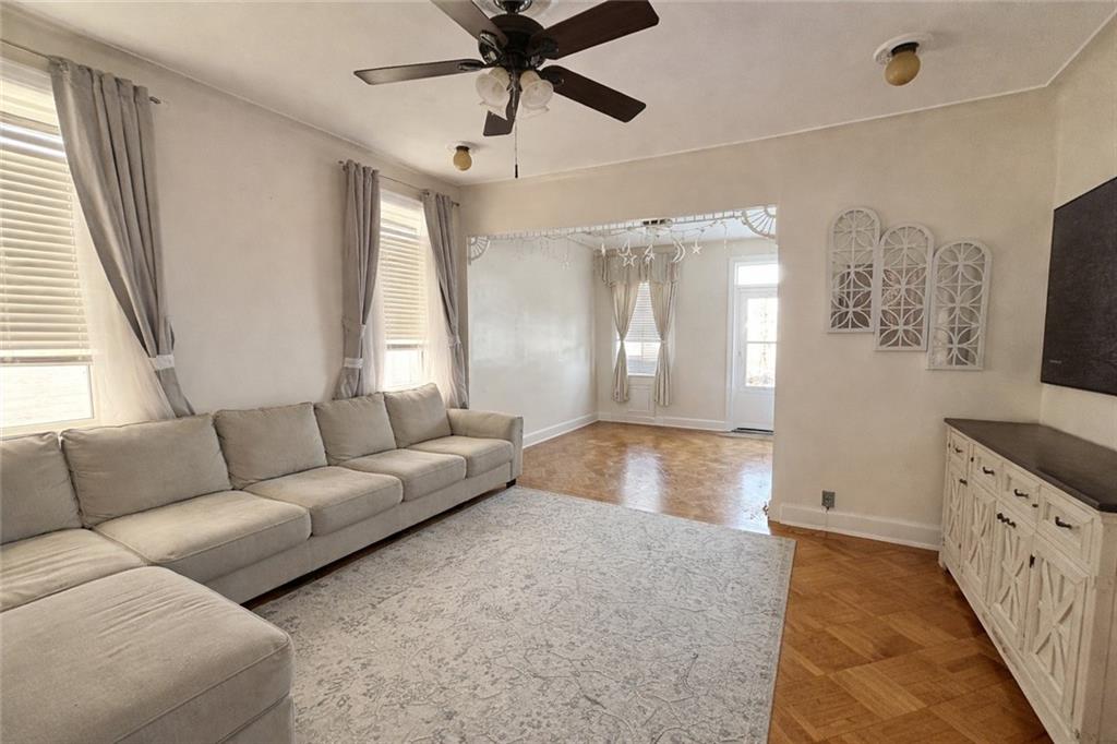 8112 6th Avenue Bay Ridge Brooklyn NY 11209