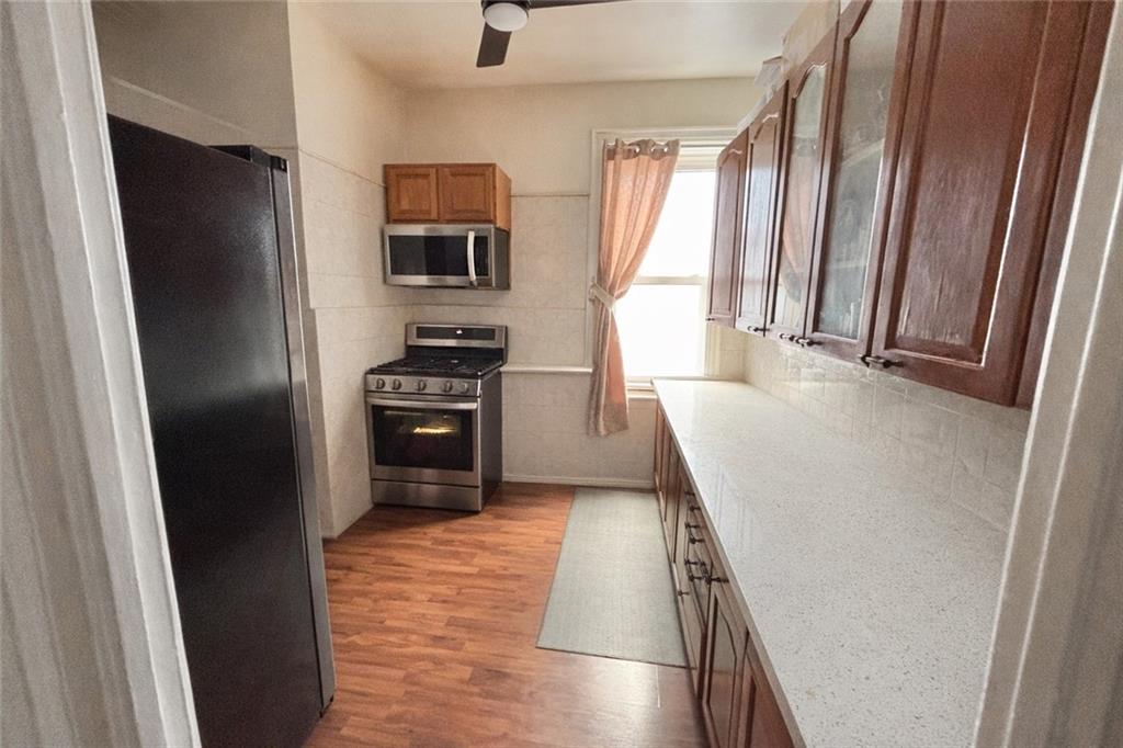 8112 6th Avenue Bay Ridge Brooklyn NY 11209