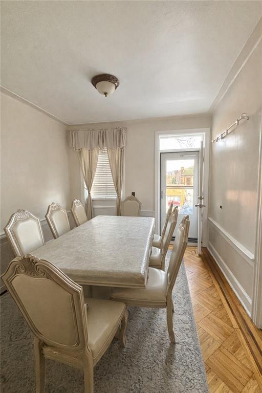 8112 6th Avenue Bay Ridge Brooklyn NY 11209