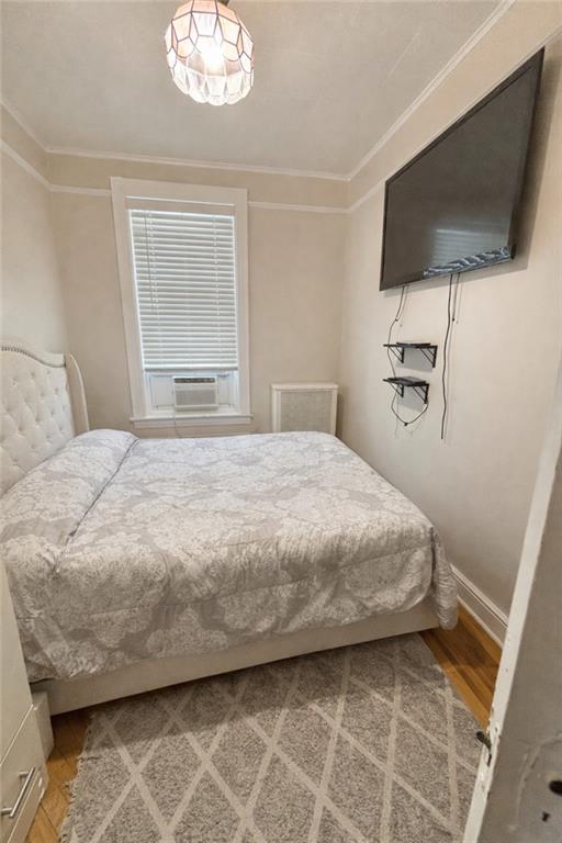 8112 6th Avenue Bay Ridge Brooklyn NY 11209