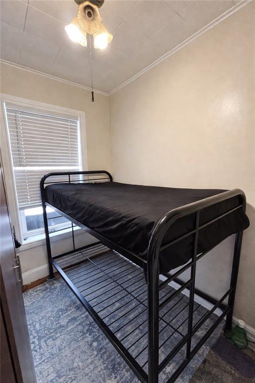 8112 6th Avenue Bay Ridge Brooklyn NY 11209