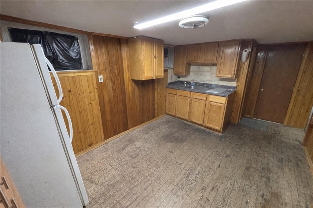 8112 6th Avenue Bay Ridge Brooklyn NY 11209