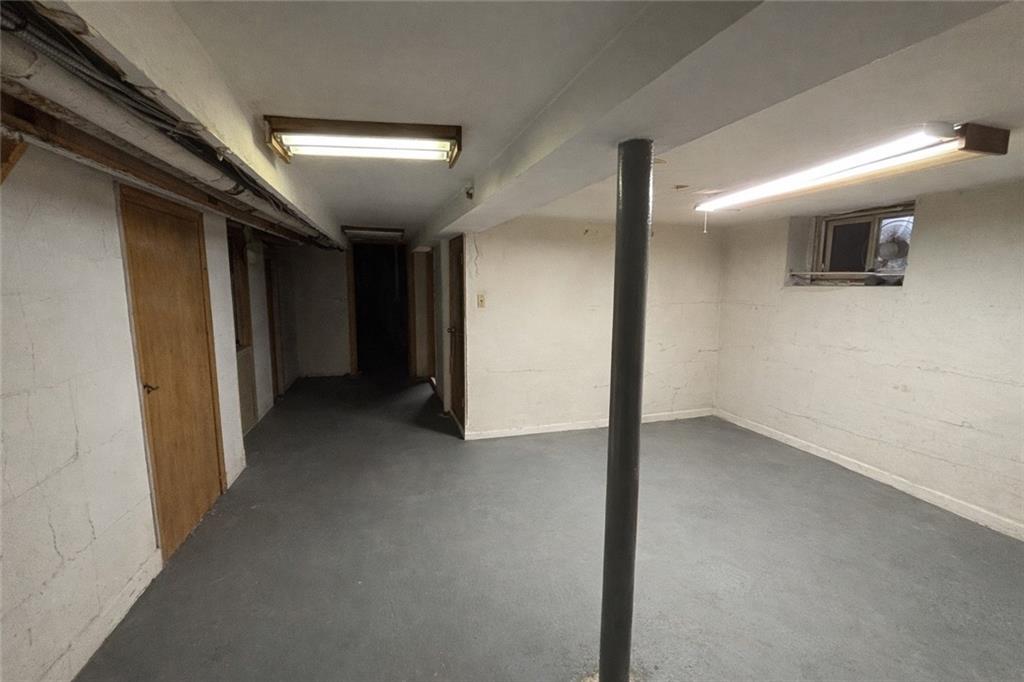 8112 6th Avenue Bay Ridge Brooklyn NY 11209