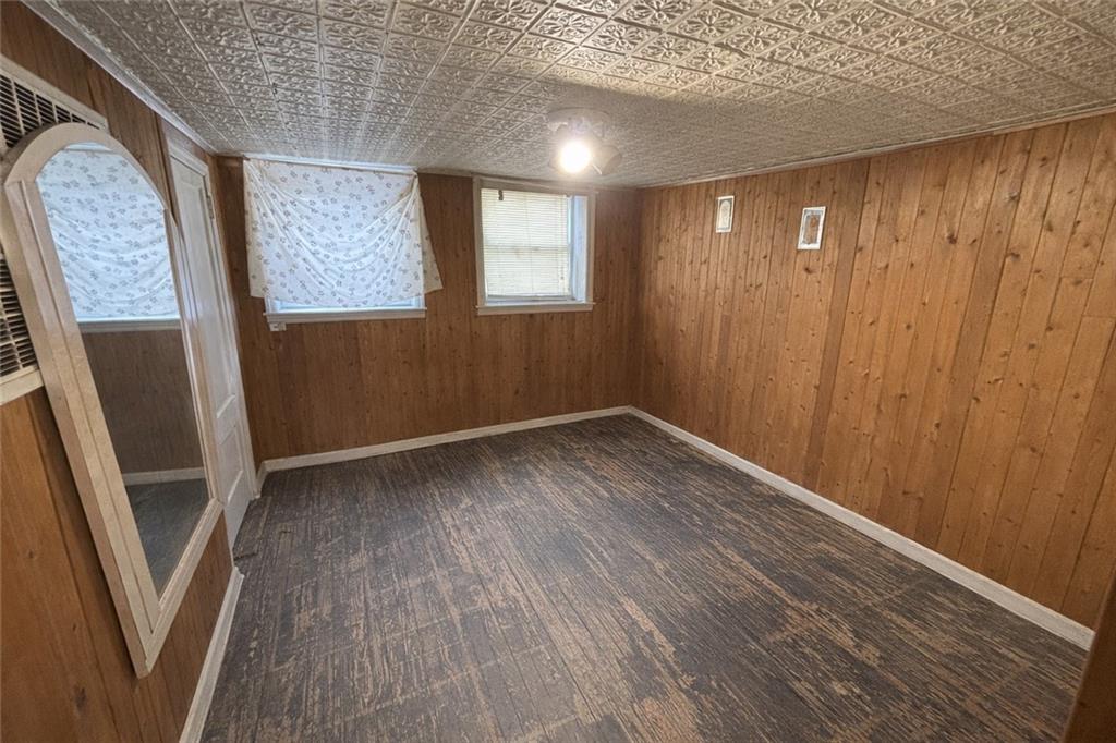 8112 6th Avenue Bay Ridge Brooklyn NY 11209