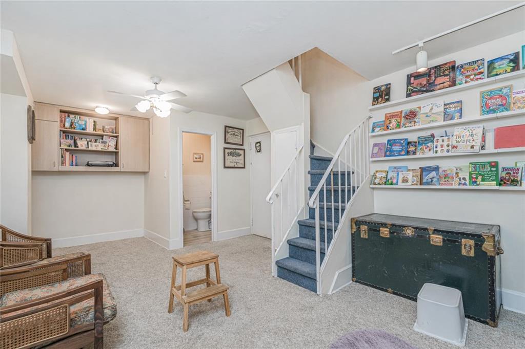 240 96th Street Bay Ridge Brooklyn NY 11209