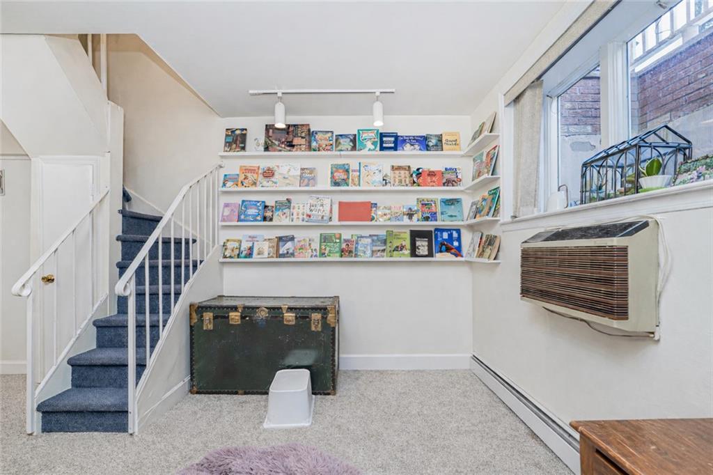 240 96th Street Bay Ridge Brooklyn NY 11209