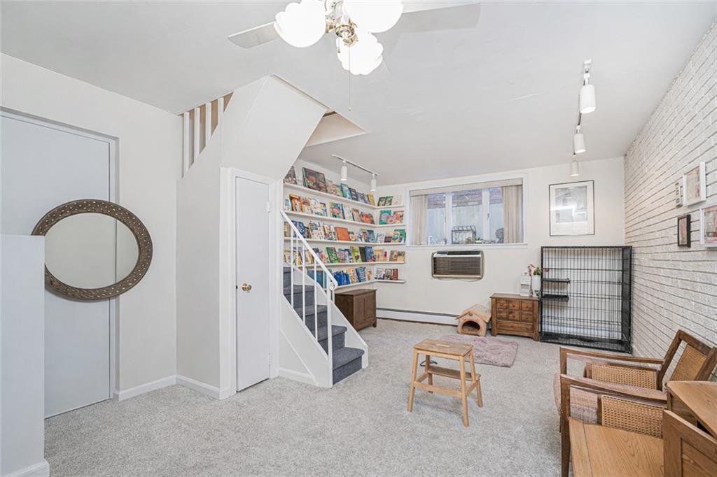 240 96th Street Bay Ridge Brooklyn NY 11209