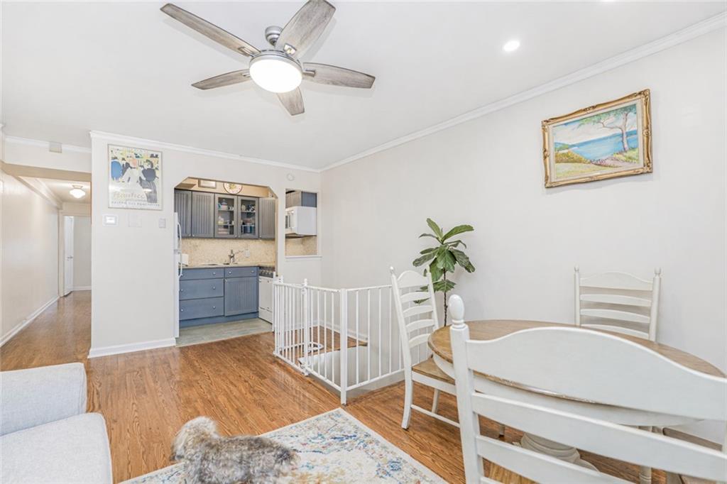 240 96th Street Bay Ridge Brooklyn NY 11209