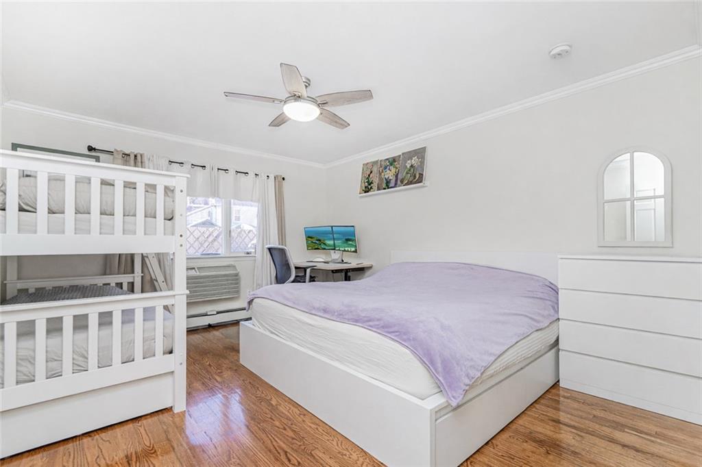 240 96th Street Bay Ridge Brooklyn NY 11209