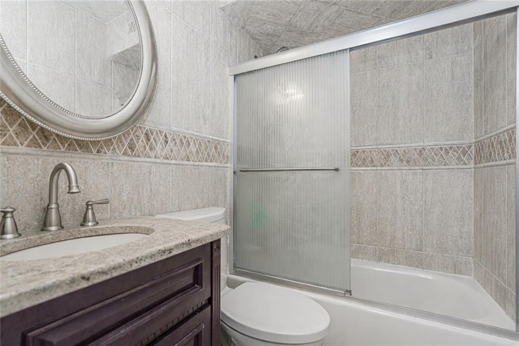 240 96th Street Bay Ridge Brooklyn NY 11209