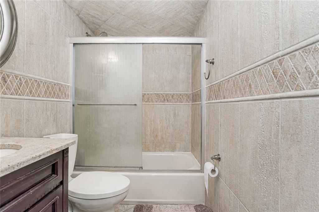 240 96th Street Bay Ridge Brooklyn NY 11209