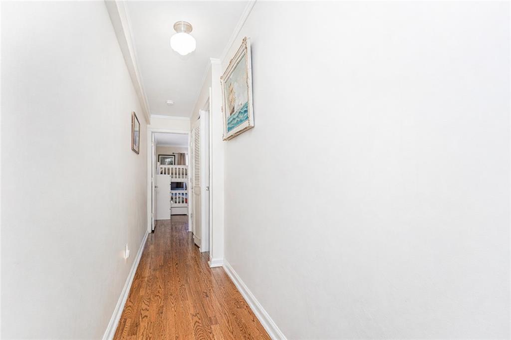 240 96th Street Bay Ridge Brooklyn NY 11209