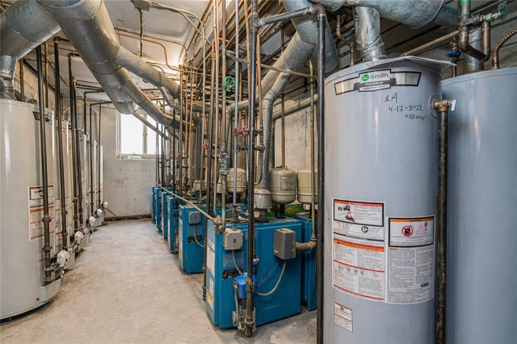 240 96th Street Bay Ridge Brooklyn NY 11209