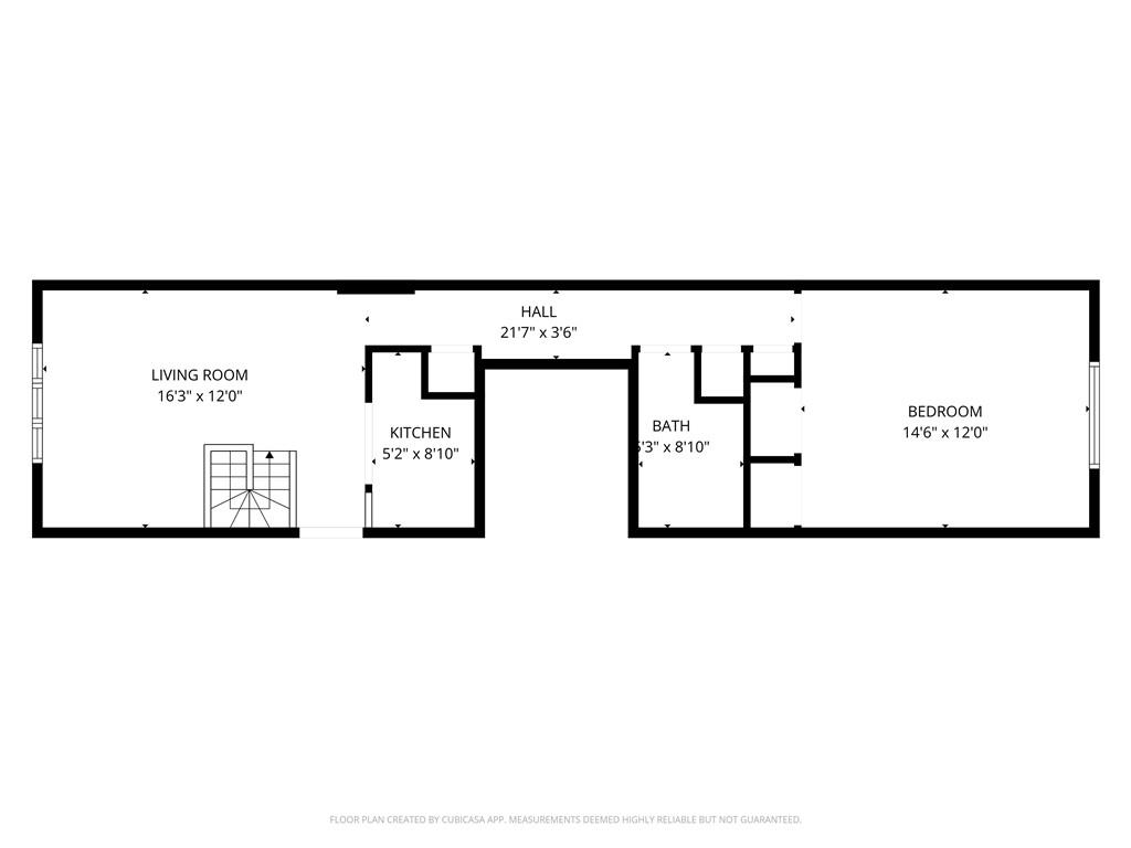 240 96th Street Bay Ridge Brooklyn NY 11209