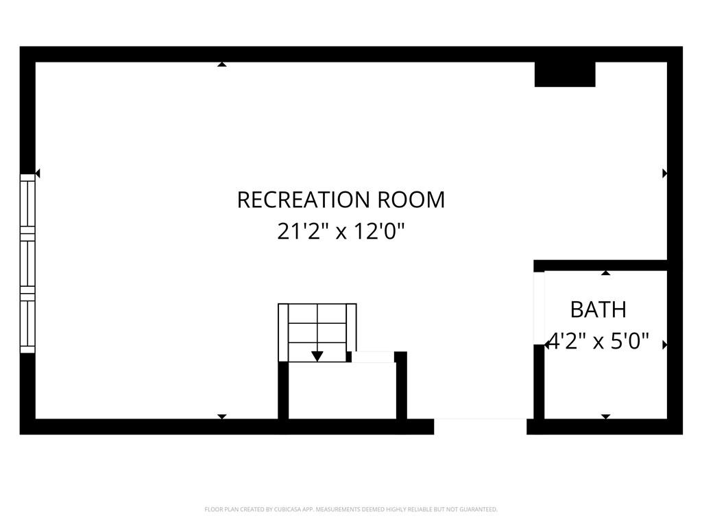 240 96th Street Bay Ridge Brooklyn NY 11209