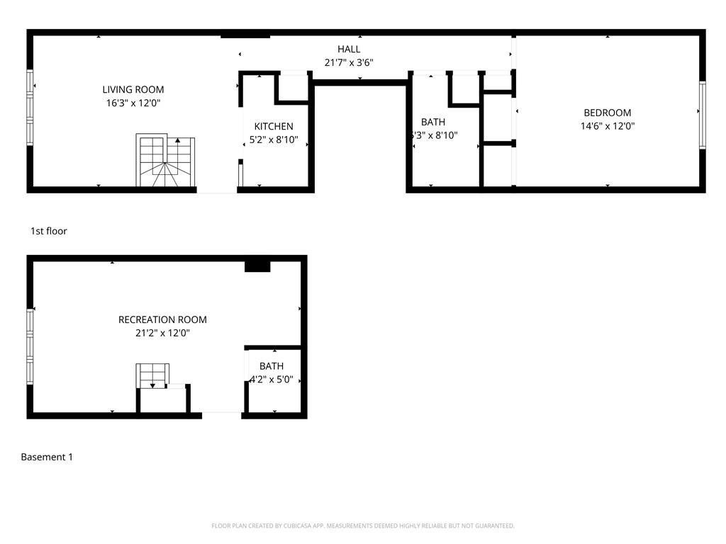 240 96th Street Bay Ridge Brooklyn NY 11209