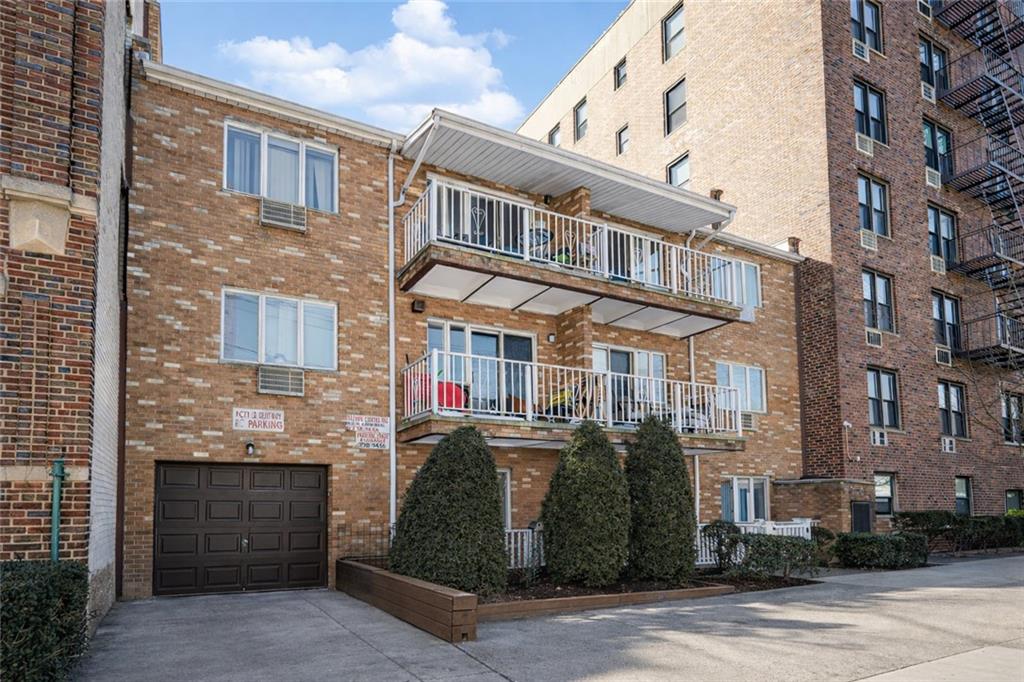 240 96th Street Bay Ridge Brooklyn NY 11209