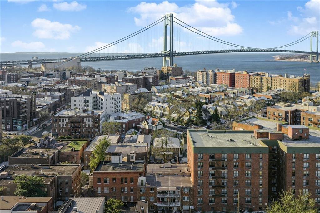 240 96th Street Bay Ridge Brooklyn NY 11209