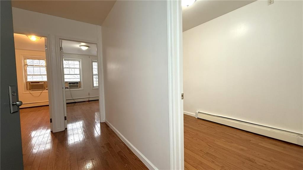 7807 3rd Avenue Bay Ridge Brooklyn NY 11209