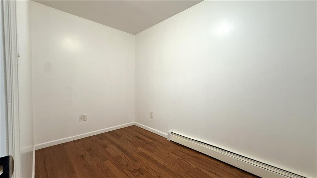 7807 3rd Avenue Bay Ridge Brooklyn NY 11209