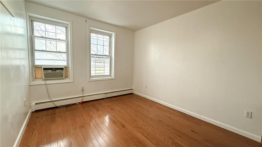 7807 3rd Avenue Bay Ridge Brooklyn NY 11209