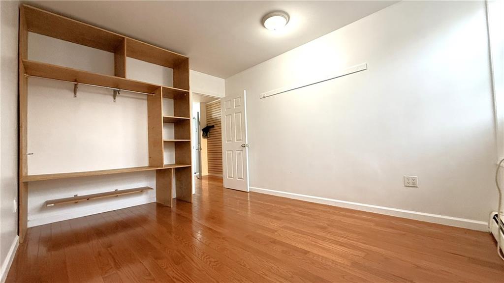 7807 3rd Avenue Bay Ridge Brooklyn NY 11209