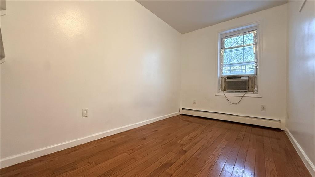 7807 3rd Avenue Bay Ridge Brooklyn NY 11209