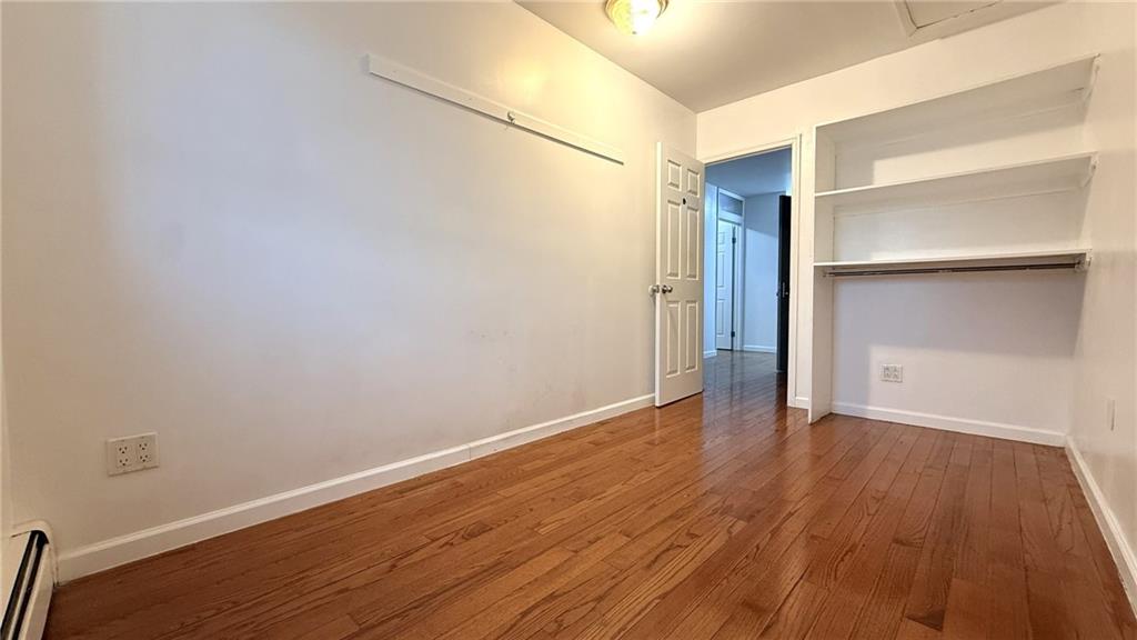 7807 3rd Avenue Bay Ridge Brooklyn NY 11209