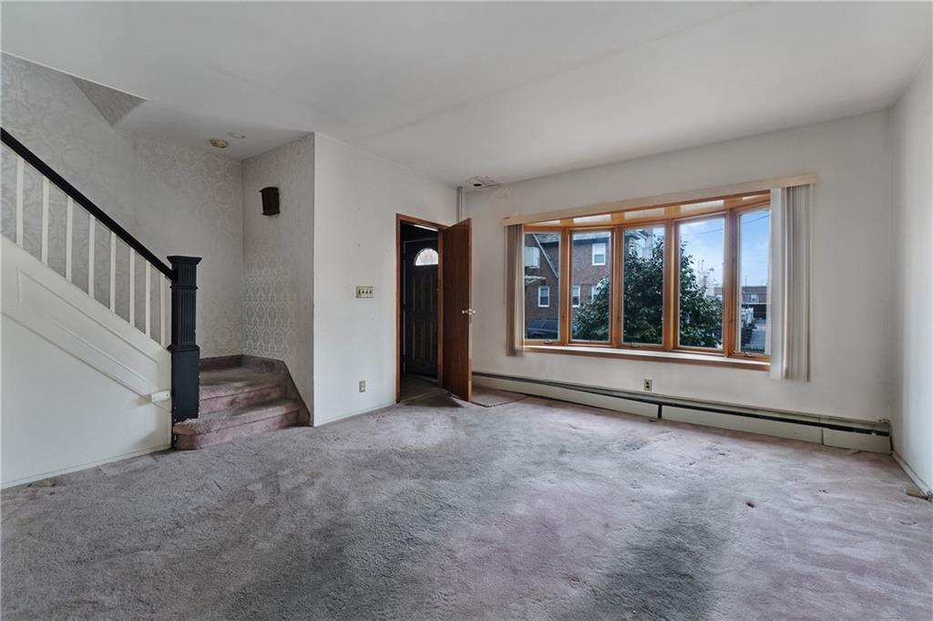 1808 East 31st Street Marine Park Brooklyn NY 11234