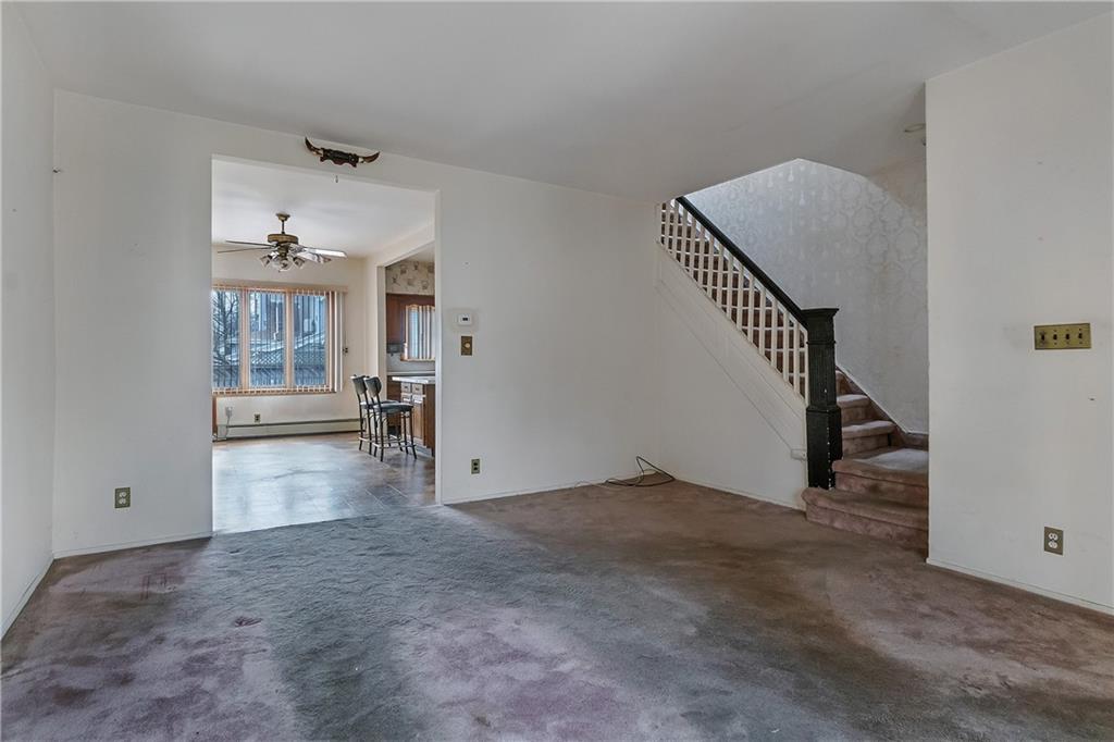 1808 East 31st Street Marine Park Brooklyn NY 11234