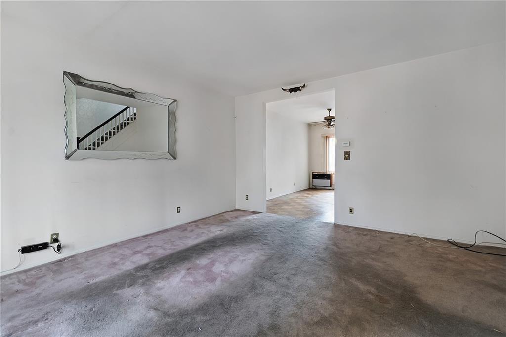 1808 East 31st Street Marine Park Brooklyn NY 11234