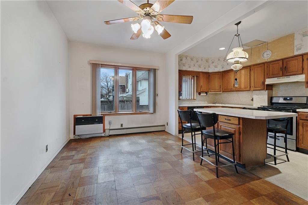 1808 East 31st Street Marine Park Brooklyn NY 11234