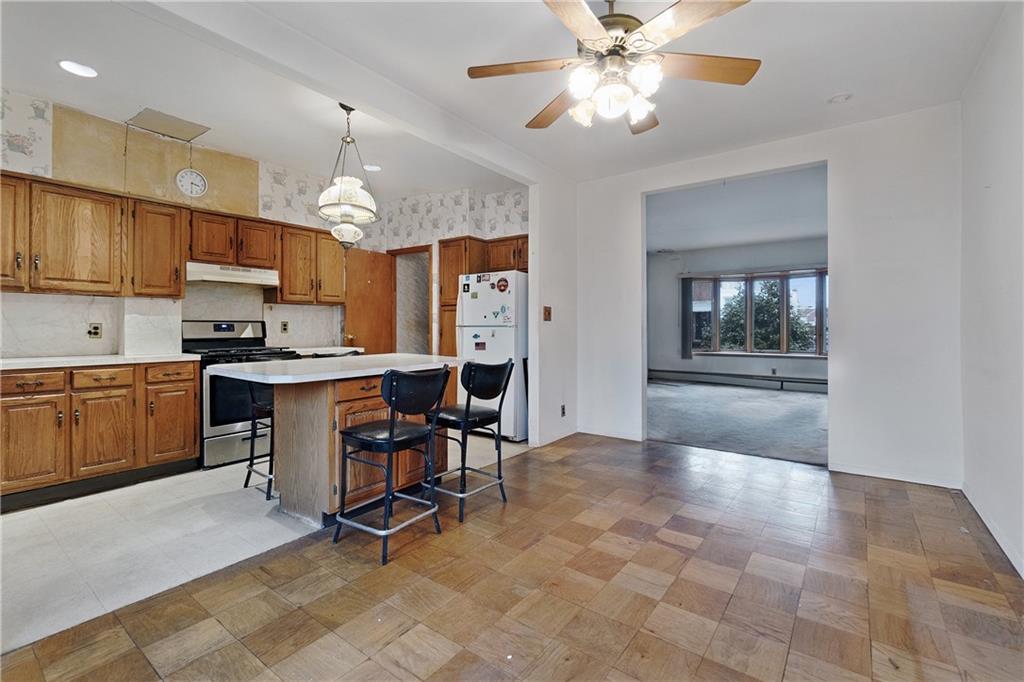 1808 East 31st Street Marine Park Brooklyn NY 11234