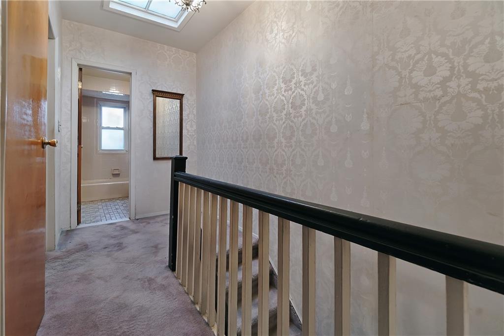 1808 East 31st Street Marine Park Brooklyn NY 11234